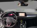 Volkswagen Golf GTI Clubsport 2.0 TSI DSG NAV KAM 18" BLACK Weiß - thumbnail 9