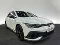Volkswagen Golf GTI Clubsport 2.0 TSI DSG NAV KAM 18" BLACK Weiß - thumbnail 5