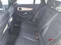 Mercedes-Benz GLC 300 300 de 4Matic EQ-Power Premium Grigio - thumbnail 10