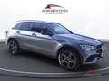 Mercedes-Benz GLC 300 300 de 4Matic EQ-Power Premium Grigio - thumbnail 2