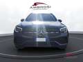 Mercedes-Benz GLC 300 300 de 4Matic EQ-Power Premium Grigio - thumbnail 7