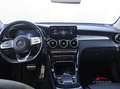 Mercedes-Benz GLC 300 300 de 4Matic EQ-Power Premium Gris - thumbnail 13