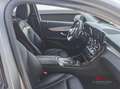 Mercedes-Benz GLC 300 300 de 4Matic EQ-Power Premium Grigio - thumbnail 11