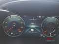 Mercedes-Benz GLC 300 300 de 4Matic EQ-Power Premium Grigio - thumbnail 12