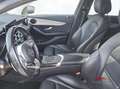 Mercedes-Benz GLC 300 300 de 4Matic EQ-Power Premium Grigio - thumbnail 9