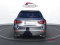 Mercedes-Benz GLC 300 300 de 4Matic EQ-Power Premium Grigio - thumbnail 8
