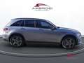 Mercedes-Benz GLC 300 300 de 4Matic EQ-Power Premium Gris - thumbnail 5