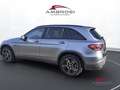 Mercedes-Benz GLC 300 300 de 4Matic EQ-Power Premium Gris - thumbnail 4