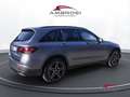 Mercedes-Benz GLC 300 300 de 4Matic EQ-Power Premium Grigio - thumbnail 3