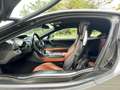BMW i8 unfallfrei, Individual, Aerodynamikpaket Серебристый - thumbnail 6