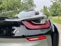 BMW i8 unfallfrei, Individual, Aerodynamikpaket Серебристый - thumbnail 4