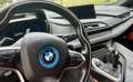 BMW i8 unfallfrei, Individual, Aerodynamikpaket Серебристый - thumbnail 8