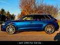 Audi A3 Sportback*BiXENON*19"LMF*AMBI*BLUETOOTH*PDC* Blau - thumbnail 4