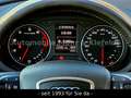 Audi A3 Sportback*BiXENON*19"LMF*AMBI*BLUETOOTH*PDC* Blau - thumbnail 10