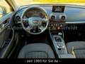 Audi A3 Sportback*BiXENON*19"LMF*AMBI*BLUETOOTH*PDC* Blau - thumbnail 6
