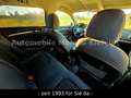 Audi A3 Sportback*BiXENON*19"LMF*AMBI*BLUETOOTH*PDC* Blau - thumbnail 26