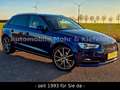 Audi A3 Sportback*BiXENON*19"LMF*AMBI*BLUETOOTH*PDC* Blau - thumbnail 29