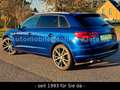 Audi A3 Sportback*BiXENON*19"LMF*AMBI*BLUETOOTH*PDC* Blau - thumbnail 20