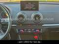 Audi A3 Sportback*BiXENON*19"LMF*AMBI*BLUETOOTH*PDC* Blau - thumbnail 11