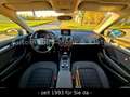 Audi A3 Sportback*BiXENON*19"LMF*AMBI*BLUETOOTH*PDC* Blau - thumbnail 18