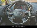 Audi A3 Sportback*BiXENON*19"LMF*AMBI*BLUETOOTH*PDC* Blau - thumbnail 15