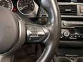 BMW 118 i Pack M Sport **CUIR - GPS - BT** Gris - thumbnail 12
