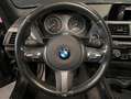 BMW 118 i Pack M Sport **CUIR - GPS - BT** Gris - thumbnail 10