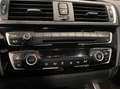 BMW 118 i Pack M Sport **CUIR - GPS - BT** Gris - thumbnail 18