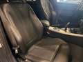 BMW 118 i Pack M Sport **CUIR - GPS - BT** Gris - thumbnail 7