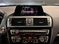 BMW 118 i Pack M Sport **CUIR - GPS - BT** Gris - thumbnail 16