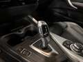 BMW 118 i Pack M Sport **CUIR - GPS - BT** Gris - thumbnail 19