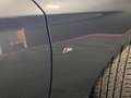 BMW 118 i Pack M Sport **CUIR - GPS - BT** Gris - thumbnail 26