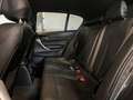 BMW 118 i Pack M Sport **CUIR - GPS - BT** Gris - thumbnail 9