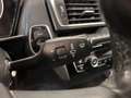 BMW 118 i Pack M Sport **CUIR - GPS - BT** Gris - thumbnail 23