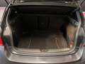 BMW 118 i Pack M Sport **CUIR - GPS - BT** Gris - thumbnail 24