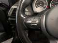 BMW 118 i Pack M Sport **CUIR - GPS - BT** Gris - thumbnail 11