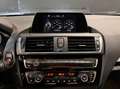 BMW 118 i Pack M Sport **CUIR - GPS - BT** Gris - thumbnail 15