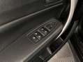 BMW 118 i Pack M Sport **CUIR - GPS - BT** Gris - thumbnail 21