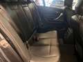 BMW 118 i Pack M Sport **CUIR - GPS - BT** Gris - thumbnail 8