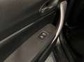 BMW 118 i Pack M Sport **CUIR - GPS - BT** Gris - thumbnail 22