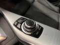 BMW 118 i Pack M Sport **CUIR - GPS - BT** Gris - thumbnail 20