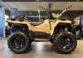 Polaris Sportsman 570 EPS MILITARY TAN EDITION LOF Beige - thumbnail 4