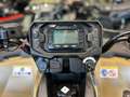 Polaris Sportsman 570 EPS MILITARY TAN EDITION LOF Beige - thumbnail 11