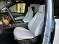 Cadillac Escalade MY26 V-Series 6.2 V8 Supercharged AWD Weiß - thumbnail 10