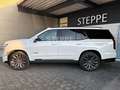 Cadillac Escalade MY26 V-Series 6.2 V8 Supercharged AWD Weiß - thumbnail 3