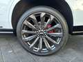 Cadillac Escalade MY26 V-Series 6.2 V8 Supercharged AWD Weiß - thumbnail 6