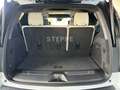 Cadillac Escalade MY26 V-Series 6.2 V8 Supercharged AWD Weiß - thumbnail 7