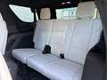 Cadillac Escalade MY26 V-Series 6.2 V8 Supercharged AWD Weiß - thumbnail 16