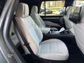 Cadillac Escalade MY26 V-Series 6.2 V8 Supercharged AWD Weiß - thumbnail 18
