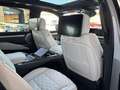Cadillac Escalade MY26 V-Series 6.2 V8 Supercharged AWD Weiß - thumbnail 17